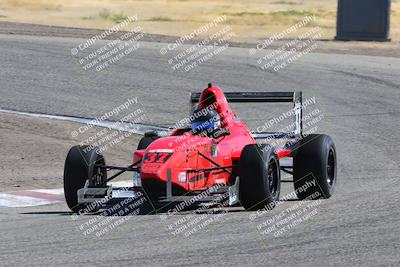 media/Jun-02-2024-CalClub SCCA (Sun) [[05fc656a50]]/Group 6/Race/